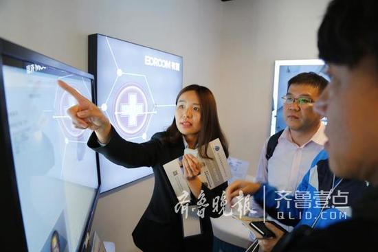 �z�ݬF(xi��n)��(hu��)�f(shu��)Ԓ�Ľ��������ɾ��ϼs�n��Ę�R(sh��)�e